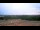 Webcam in Germantown, Maryland, 23.5 mi away