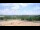 Webcam in Germantown, Maryland, 16.5 mi away