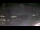 Webcam in Germantown, Maryland, 10.3 mi away
