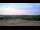 Webcam in Germantown, Maryland, 5.7 mi away