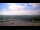 Webcam in Germantown, Maryland, 18.6 mi away