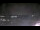 Webcam in Germantown, Maryland, 72.5 km