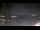 Webcam in Germantown, Maryland, 70.8 km