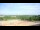 Webcam in Germantown, Maryland, 60 km entfernt