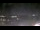 Webcam in Germantown, Maryland, 9.8 mi away