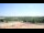 Webcam in Germantown, Maryland, 18.6 mi away