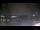 Webcam in Germantown, Maryland, 34.7 mi away