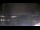 Webcam in Germantown, Maryland, 16.5 mi away