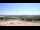 Webcam in Germantown, Maryland, 25.4 km entfernt