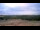 Webcam in Germantown, Maryland, 70.8 km