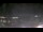 Webcam in Germantown, Maryland, 25.4 km