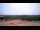 Webcam in Germantown, Maryland, 70.1 km