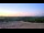 Webcam in Germantown, Maryland, 6.3 km entfernt