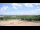 Webcam in Germantown, Maryland, 18.6 mi away