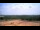 Webcam in Germantown, Maryland, 22.7 km