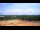 Webcam in Germantown, Maryland, 70.1 km