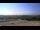 Webcam in Germantown, Maryland, 7.3 mi away