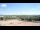 Webcam in Germantown, Maryland, 23.5 mi away