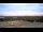 Webcam in Germantown, Maryland, 2.7 km
