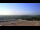 Webcam in Germantown, Maryland, 18.6 mi away