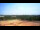 Webcam in Germantown, Maryland, 6 km