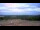 Webcam in Germantown, Maryland, 23.5 mi away
