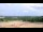 Webcam in Germantown, Maryland, 21.2 mi away