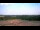 Webcam in Germantown, Maryland, 48.9 km entfernt