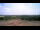 Webcam in Germantown, Maryland, 42.8 km entfernt