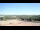 Webcam in Germantown, Maryland, 32.5 km entfernt