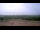 Webcam in Germantown, Maryland, 23.5 mi away