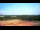 Webcam in Germantown, Maryland, 42.8 km entfernt