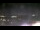 Webcam in Germantown, Maryland, 10.5 km