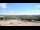 Webcam in Germantown, Maryland, 23.5 mi away