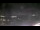 Webcam in Germantown, Maryland, 10.5 km