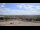 Webcam in Germantown, Maryland, 38 km