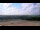 Webcam in Germantown, Maryland, 18.6 mi away
