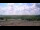 Webcam in Germantown, Maryland, 25.7 mi away