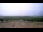 Webcam in Germantown, Maryland, 25.4 km
