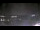 Webcam in Germantown, Maryland, 18.6 mi away