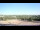 Webcam in Germantown, Maryland, 4 mi away