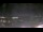 Webcam in Germantown, Maryland, 14.8 km entfernt