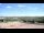 Webcam in Germantown, Maryland, 10.5 km