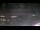 Webcam in Germantown, Maryland, 7.3 mi away