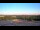 Webcam in Germantown, Maryland, 26.3 km entfernt