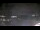 Webcam in Germantown, Maryland, 12.6 mi away