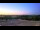 Webcam in Germantown, Maryland, 66.4 km entfernt