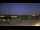 Webcam in Germantown, Maryland, 56.8 km