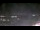 Webcam in Germantown, Maryland, 9.8 mi away