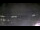 Webcam in Germantown, Maryland, 23.5 mi away